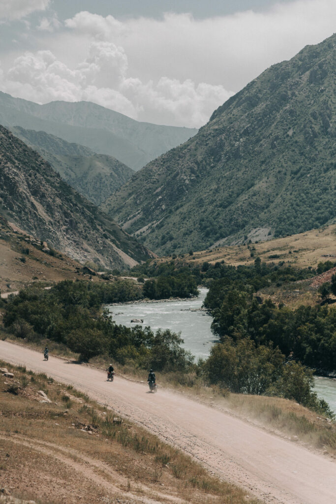 059a931011ridersjakebaggaley