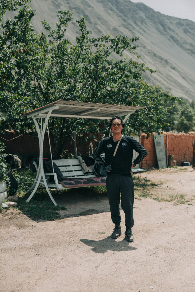 059a942111ridersjakebaggaley