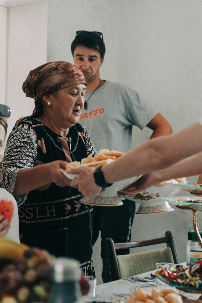 059a945611ridersjakebaggaley