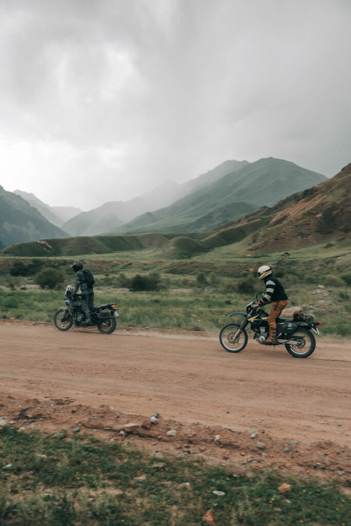 059a991811ridersjakebaggaley