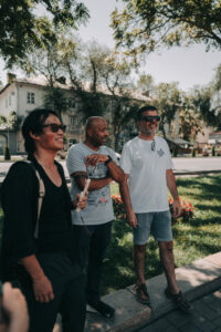 L101406911ridersjakebaggaley