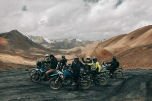 059a2392 Elevenriders Pamir Highway Motorcycle Tour Day8 Jakebaggaley